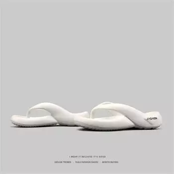 Круглый нос Платформа розовые ботинки женские летние сандалии для детей обувь тапочки роскошные дизайнерские кроссовки спортивные 35