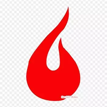 Круглый огонь, утюг на теплопередаче, виниловые нашивки, наклейки для одежды, аппликации «сделай сам», моющиеся нашивки