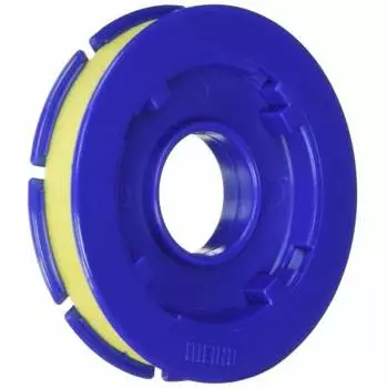 Круглый ролл Meiho Chibimaru 70