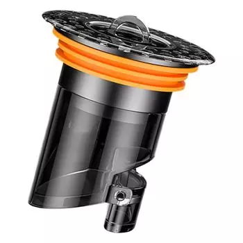 Круглый слив для душевого пола Нержавеющая сталь Круглый напольный фильтр Дезодорирующий слив Крышка душевого фильтра Легко установить A