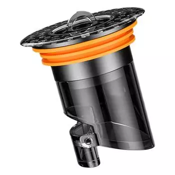 Круглый слив для душевого пола Нержавеющая сталь Круглый напольный фильтр Дезодорирующий слив Крышка душевого фильтра Легко установить A