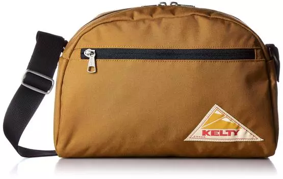 Круглый верх M 8L 2592078 Карамель [Kelty] Емкость: Мужской