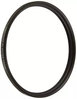 Круговой поляризационный фильтр SONY VF-72CPAM