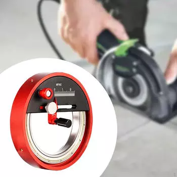 Круговой резак для резки поделок, изготовление моделей, бумажный резак, компактный инструмент для хобби, легкий, портативный