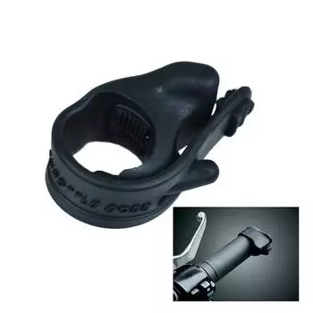 Круиз-контроль для мотоцикла, дроссельная заслонка, установленная на руле, контроль скорости, черный чёрный