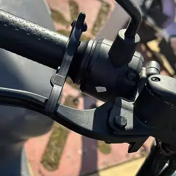 Круиз-контроль для мотоцикла, дроссельная заслонка для мотоцикла, круиз-контроль, круиз-контроль для мотоцикла, зажим для дроссельной заслонки, аксессуары для мотоциклов