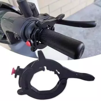 Круиз-контроль для мотоцикла, дроссельная заслонка, руль, управление маслом, усилитель дроссельной заслонки, мотокросс, дроссельная заслонка для мотоциклов, принадлежности