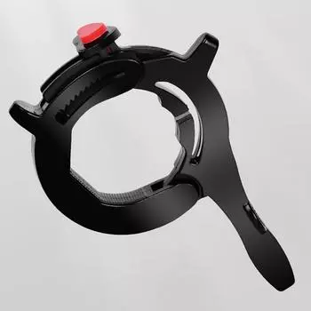 Круиз-контроль для мотоцикла, дроссельная заслонка для мотоцикла, круиз-контроль, зажим для круиз-газа, аксессуары для мотоциклов onesize