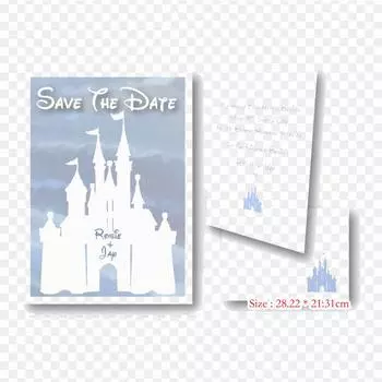 Круизная линия Диснейленда The Walt Company, термотрансферная печать, виниловые нашивки, наклейки для одежды, аппликации «сделай сам», моющиеся нашивки