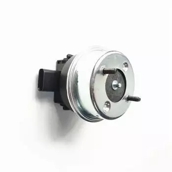 Круизный сервер-4669977