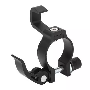 Крюк для электрического скутера, прочная несущая вешалка для сумок из алюминиевого сплава для электроскутера S1 S2 S3 8 дюймов