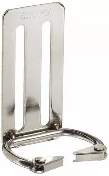 Крюк-молоток из нержавеющей стали Togyu Sangyo F-5