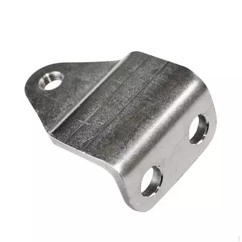 Крюк рулевого управления 65W-48511-00 для 2-тактного подвесного двигателя мощностью 40 л.с., износостойкий, сменный морской