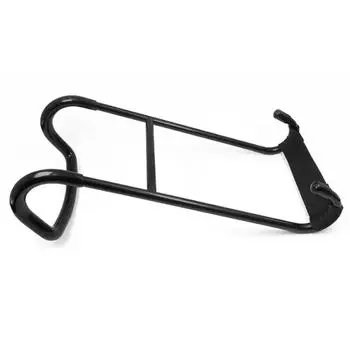 # Крюки для страховки гантелей удерживают 225-фунтовые тяжелые крючки для гантелей для работы с грудью