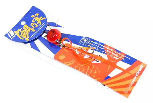 Крупное ремесло Tai Rubber Tainomi 45 грамм TM-45 08 (0212)