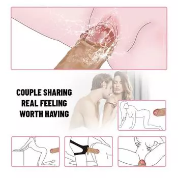 Крупногабаритный толстый дилдо женское устройство для мастурбации дилдо взрослые секс-игрушки