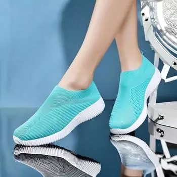 Крупные брендовые женские кроссовки 2024 года, летняя женская обувь высокого класса, повседневные туфли на плоской подошве для гонок, женские замшевые туфли 2024 года, теннисные туфли 35