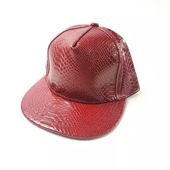 Крутая бейсболка в стиле хиппи с плоскими полями, кепка дальнобойщика в стиле панк с золотым знаком доллара, кепка Snapback для повседневного отдыха и спорта на открытом воздухе