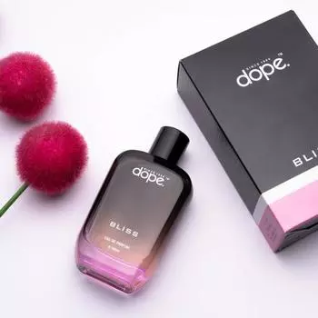 крутой BLISS Парфюм 100ml