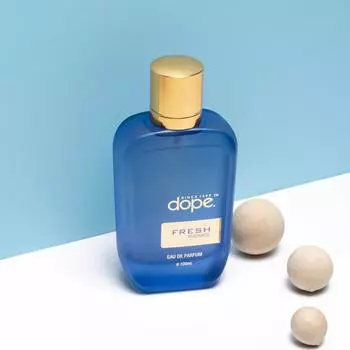 крутой СВЕЖИЙ Парфюм 100ml