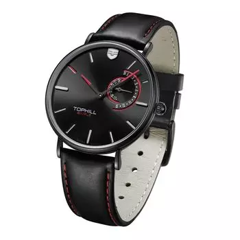 крутые легкие часы популярные кварцевые большие легко читаемые водонепроницаемые часы для мужчин мужские