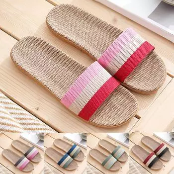 Крутые тапочки для дома, ванной комнаты, домашние легкие тапочки на мягкой подошве, женские тапочки 36 зелёный