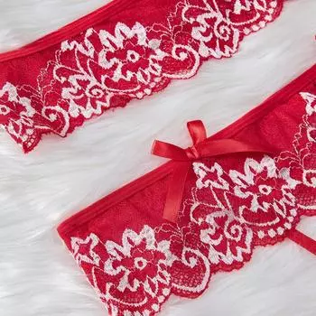 Кружевная фея веселье протекающая грудь маленькая грудь дружелюбная веселье страсть искушение тонкий S