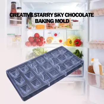 Кружевная форма для свечей на кухне, устойчивая к старению, кружевная форма для торта, для украшения торта