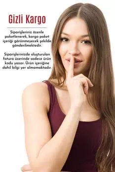 Кружевная модная ночная рубашка For Dreams