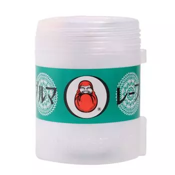 Кружевная нить Yokota DARUMA, кружевная нить, белая серия, 100 г, 824 м, набор из 6 клубков, № 40, цвет 1, прибл.. 01-2020