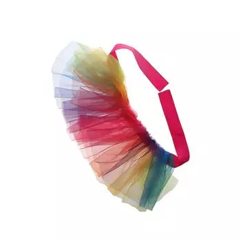 Кружевной костюм для щенка для маленьких и средних собак, одежда для щенков, юбки для собак, товары для животных, платье для собак S синий