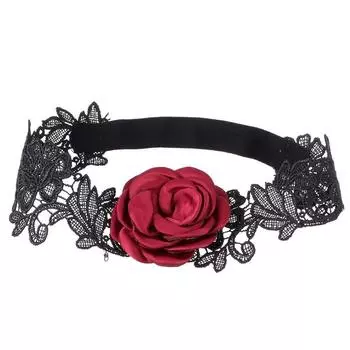 Кружевные подвязки для невесты, сексуальное кольцо для ног, пояс для чулок, свадебные аксессуары White Lace