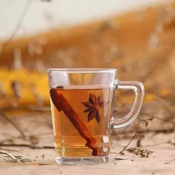 Кружка 6 шт.