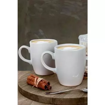 Кружка 9 см 6 шт.