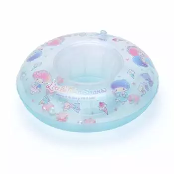 Кружка-бутылка Sanrio Hello Kitty из нержавеющей стали M (Баллон)