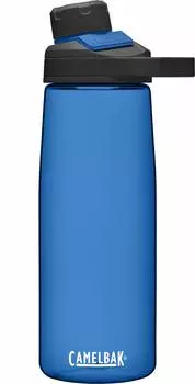 Кружка Camelback Chuto Mug Новое поколение переработанных материалов Tritan Renew Легкая бутылка 750 мл Оксфорд