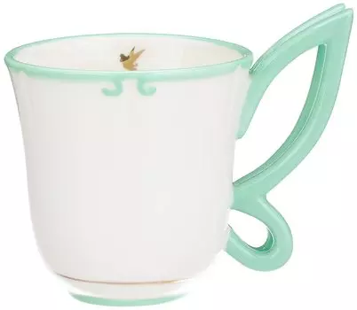 Кружка Disney Sun Art 250 мл SAN3475 Фея Динь-Динь