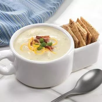 Кружка для фондю из шоколада Yousheng, чашка для молока, кофе, подогреватель масла, керамическая чашка для фондю, сковорода для плавления шоколада, сыра, карамели A