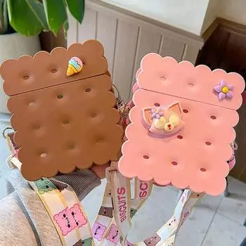 Кружка для воды без BPA с соломой, долговечный замечательный макет, реквизит, спортивная бутылка для печенья для школы зелёный