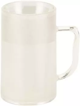 Кружка для заморозки TP-30