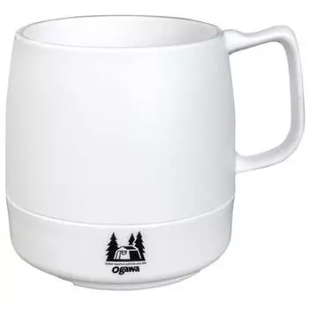 Кружка Dynex 8 унций