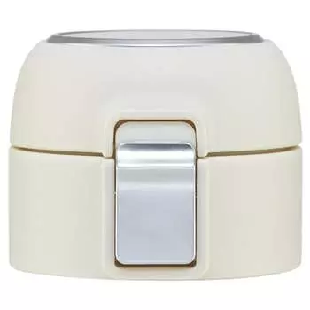 Кружка из нержавеющей стали Skater, бутылка STOT3 / STOT5, сменный колпачок, серая прокладка крышки, прокладка носика P-STOT3 / 5-CU-A