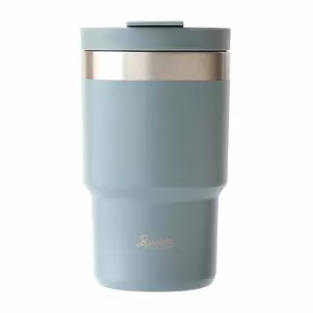 Кружка Rivers Wall Mug Shade Tumbler 300 мл ASHBLUE [Rivers]