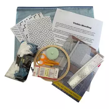 Кружка ручной работы с изображением таксы, креативная 3D-кофейная чашка из смолы с ручкой в виде собаки, забавные новинки объемом 11 унций, памятные художественные кружки, подарки для любителей собак One Size