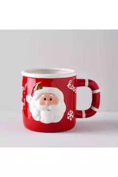 Кружка Sweet Santa Dolomite 450 мл