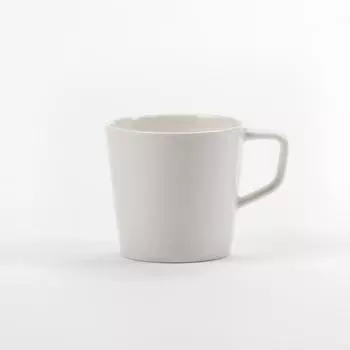 Кружка Tackaon Mine [5 цветов] Кружка Home Cafe Подарочный набор на новоселье white check