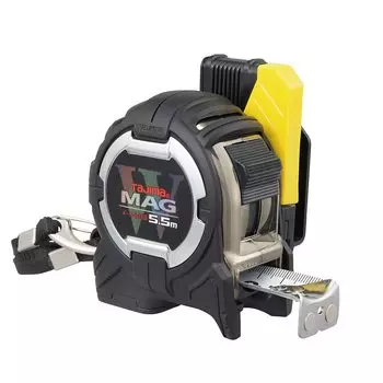 Кружка Tajima вращающаяся Cef G3 золотая двойная 25 5,5 м CWM3RS2555