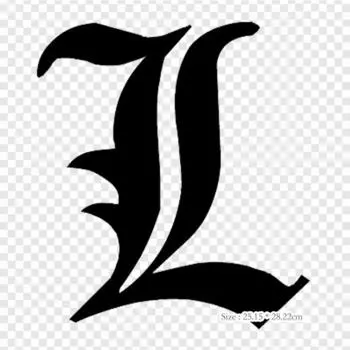 Кружка «Тетрадь смерти», свет Ягами, железные нашивки для одежды, нашивки на одежду, футболки «сделай сам», теплопередающие наклейки