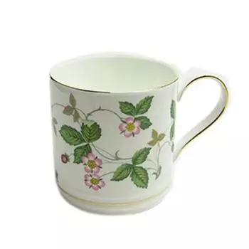 Кружка Wedgwood Wild Strawberry (L) [Элемент]