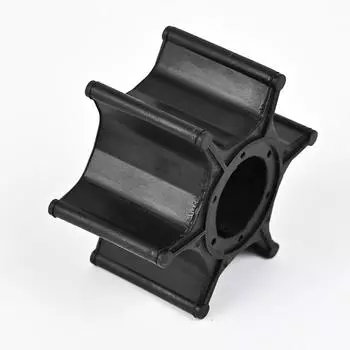 Крыльчатка водяного насоса 17461-93900 17461-93901 для подвесных лодочных моторов Suzuki Marine